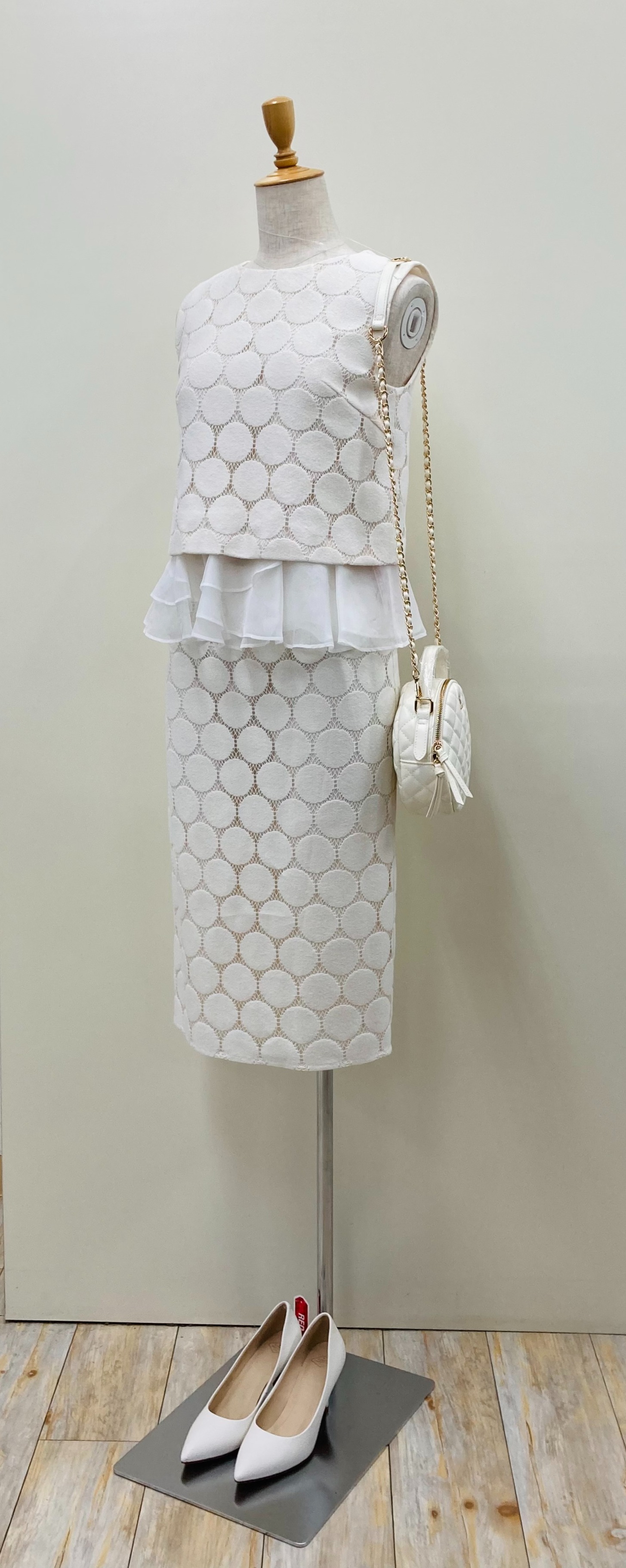 Images KOMEHYO（コメ兵）長野店