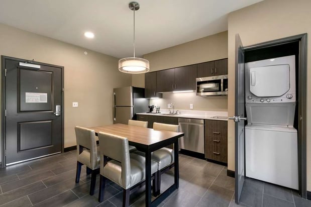 Images Best Western Plus Fillmore Inn & Suites