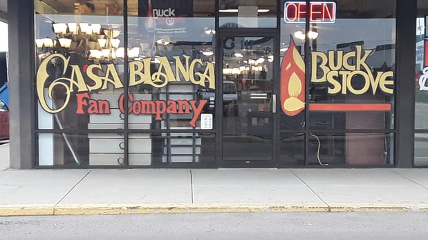 Images Southlite Fans Lighting & Fireplaces