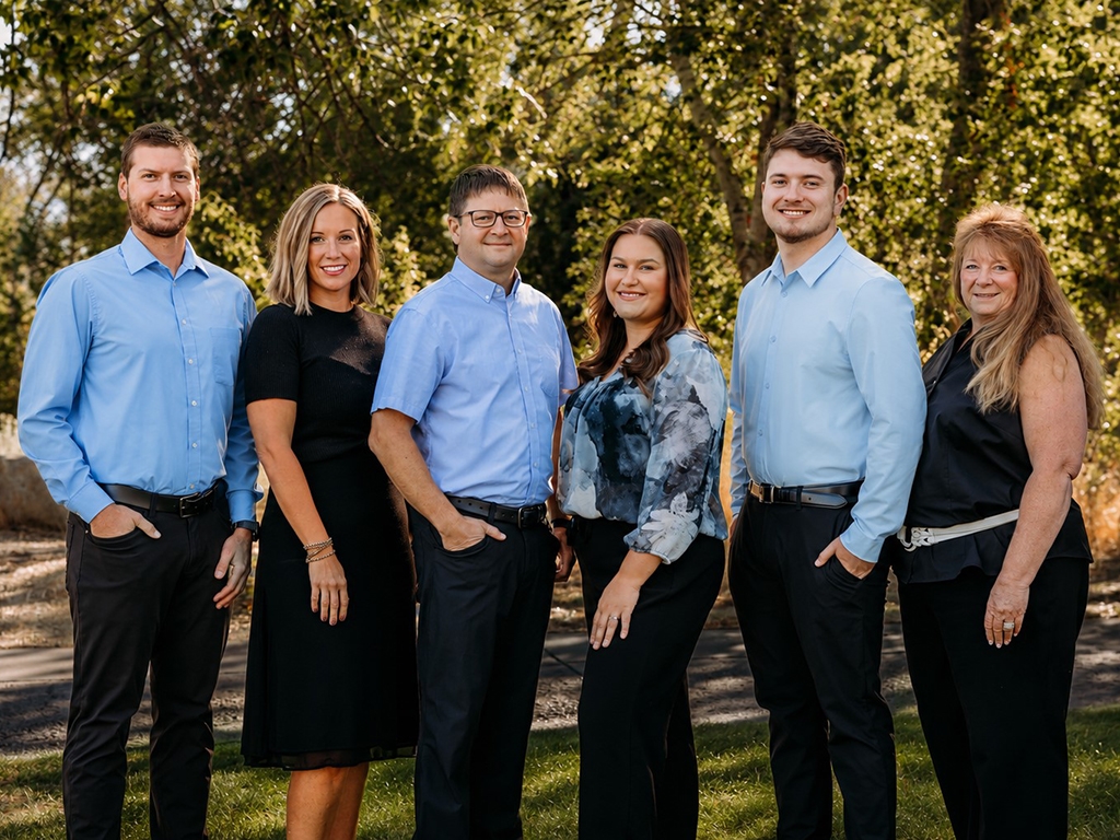 Erwin and Associates Private Wealth Planning - Ameriprise Financial Services, LLC