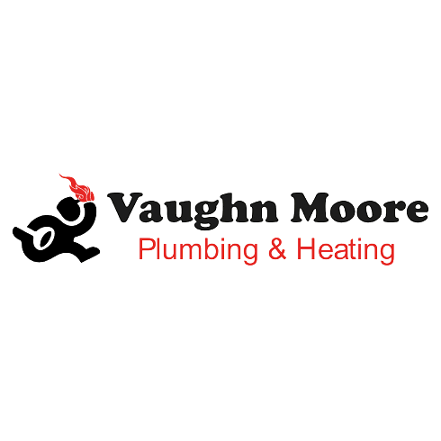 Vaughn Moore Plumbing & Heating