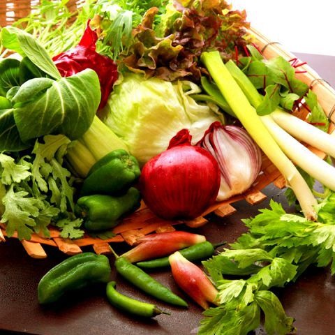 Images 韓辛DELI 淀屋橋店