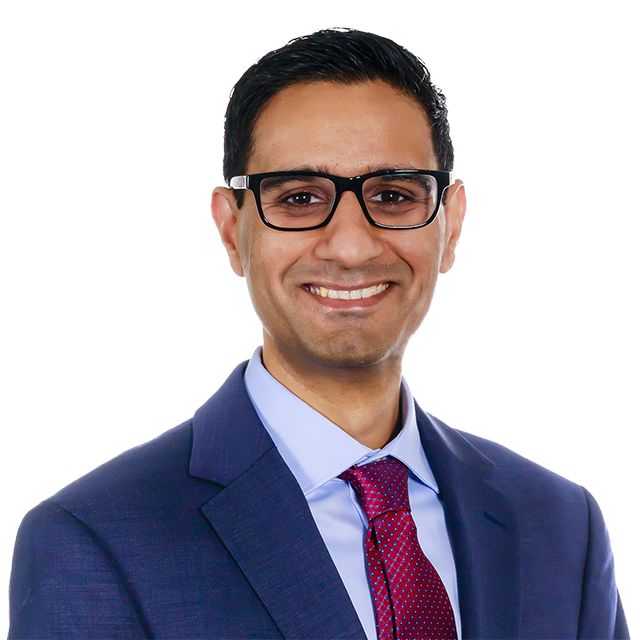 Images Dr. Ali Thaver, MD, MSc