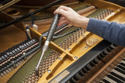 Images Mark Fischer  Piano Tuning and Service