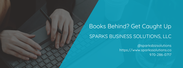 Images Sparks Business Solutions, LLC