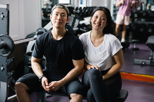 Images Flushing YMCA