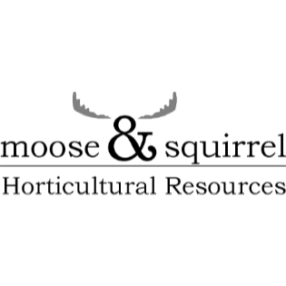 Moose & Squirrel Horticultural Resources - Carleton, MI 48117 - (734)654-6046 | ShowMeLocal.com