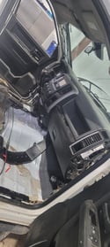 Images Mountain Top Fabrication and Auto Repair