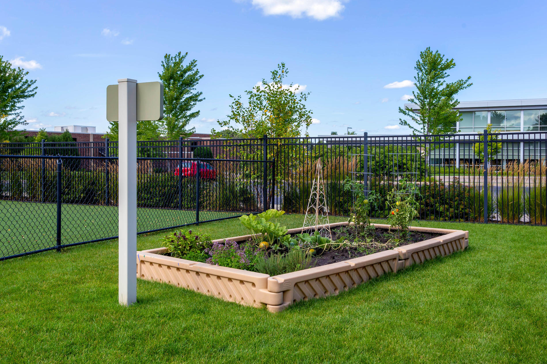 Images Primrose School of Eagan