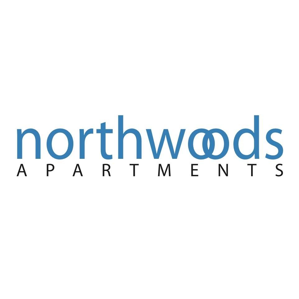 Northwoods Logo