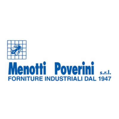 Menotti Poverini Logo