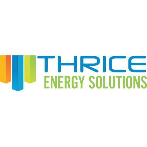 Thrice Energy Solutions