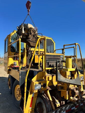 Images Xtreme Pro Services