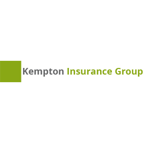 Kempton Insurance Group Logo