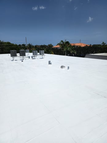 Images Dan Tennis Roofing