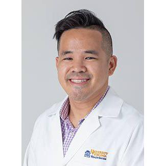 Dr. Joseph S Tan, PhD