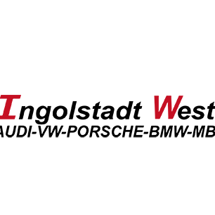 Ingolstadt West, German Auto Specialists - Canoga Park, CA 91303 - (818)888-6624 | ShowMeLocal.com