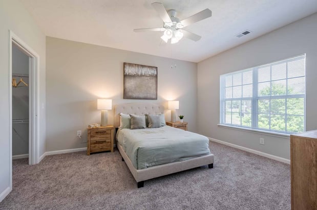 Images Blankenbaker Crossings Apartment Homes