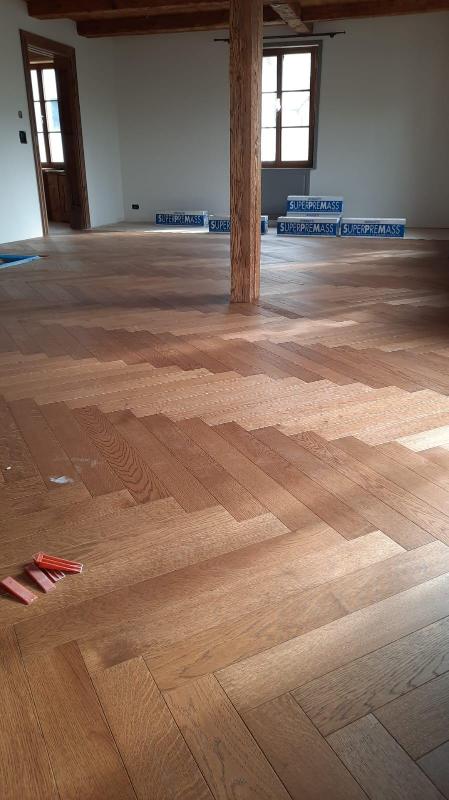 Images Europarquet