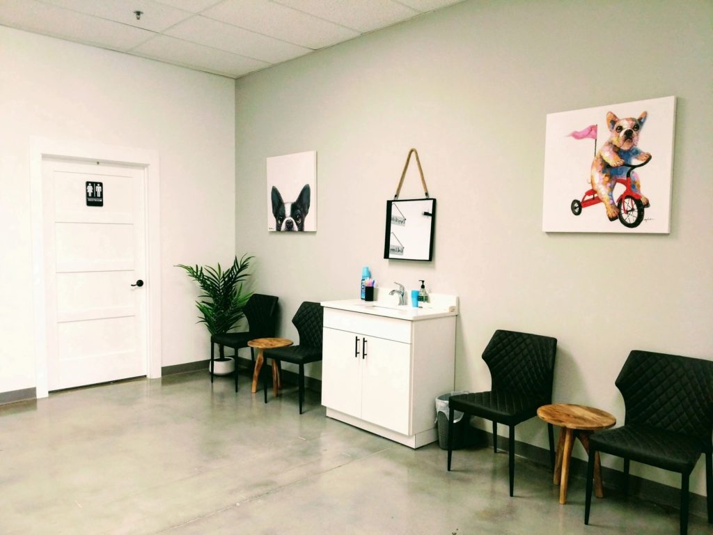 Red Leaf Orthodontics