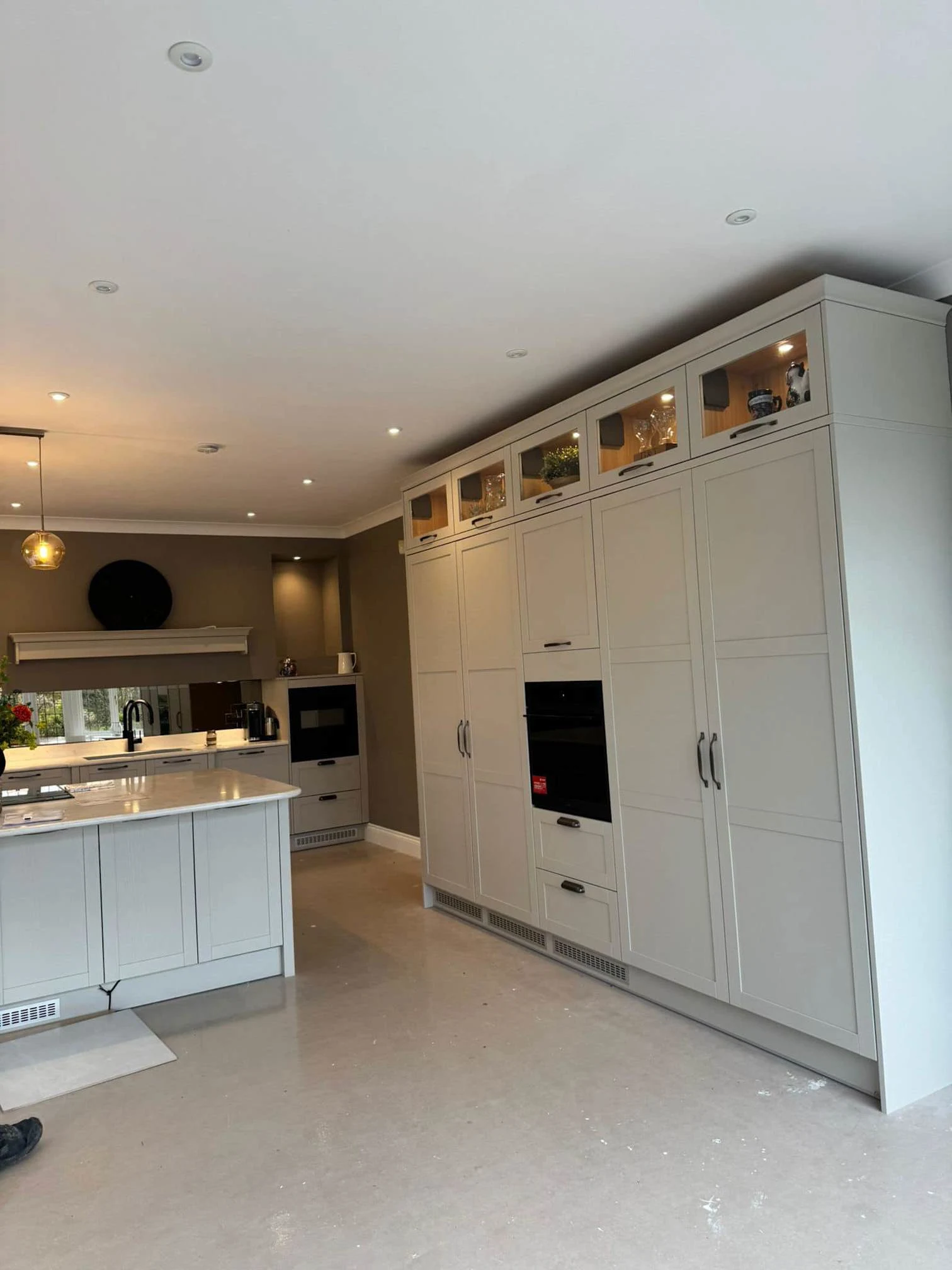 Images DAS Electrical Services Ltd