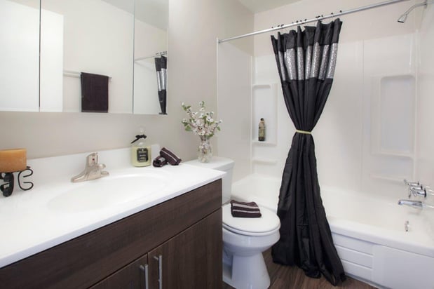 Images Valley Park Apartment Homes