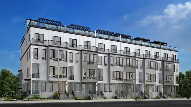 Images 400 Lake at Asbury Park