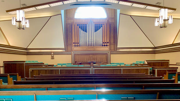 Images The Church of Jesus Christ of Latter-day Saints