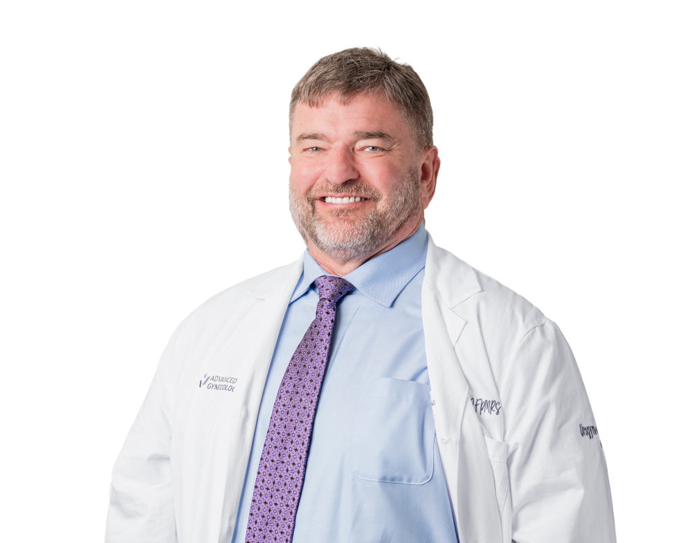 Brian Raybon, MD - Watkinsville, GA - Obstetrics & Gynecology, Gynecologist