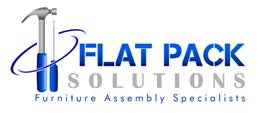 Flat Pack Solutions Ltd Birmingham 01213 251477