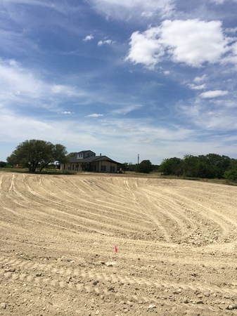 Images Carpenter Dirt Work Inc.