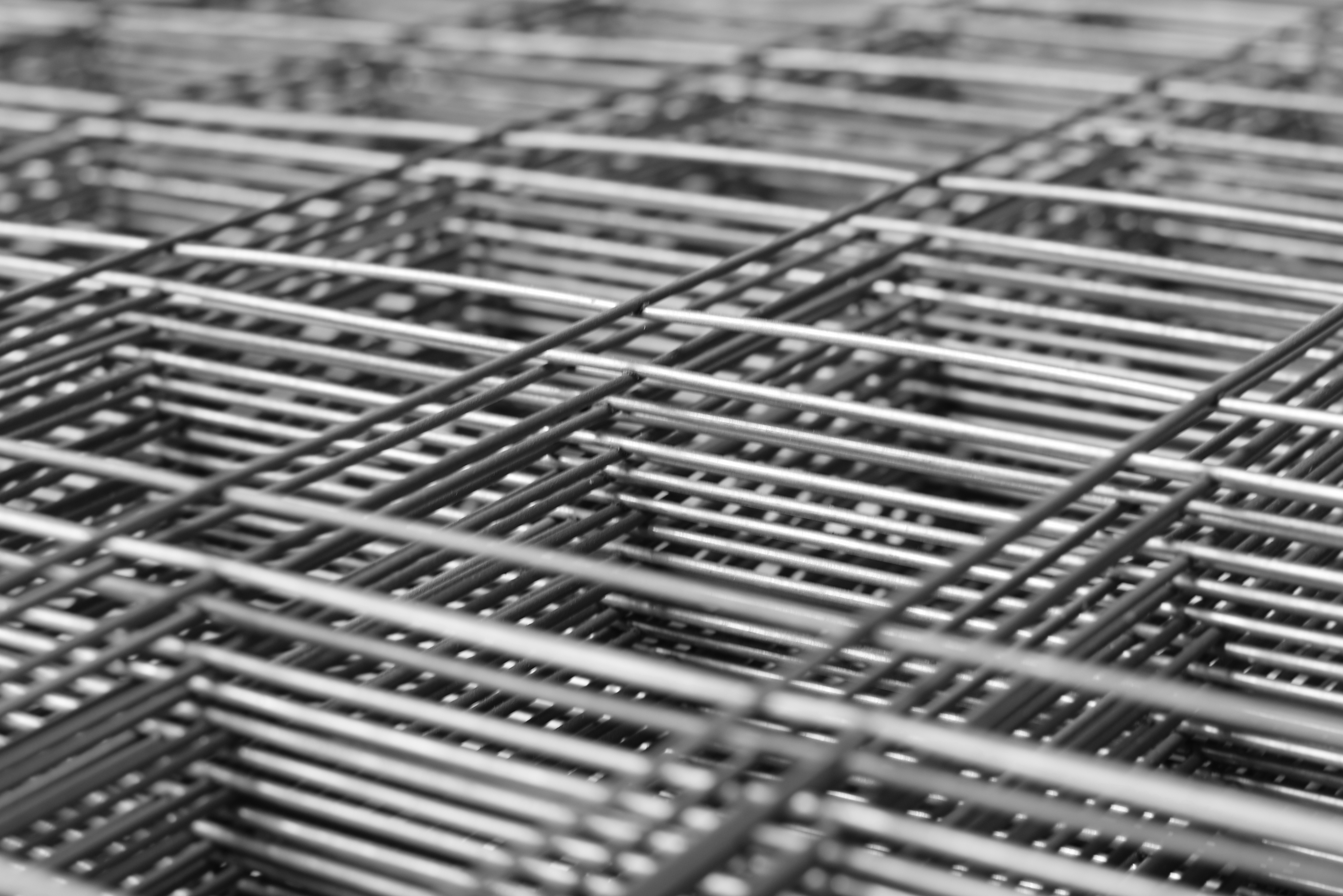 Wüthrich AG, Dorfstrasse 51 in Lützelflüh-Goldbach