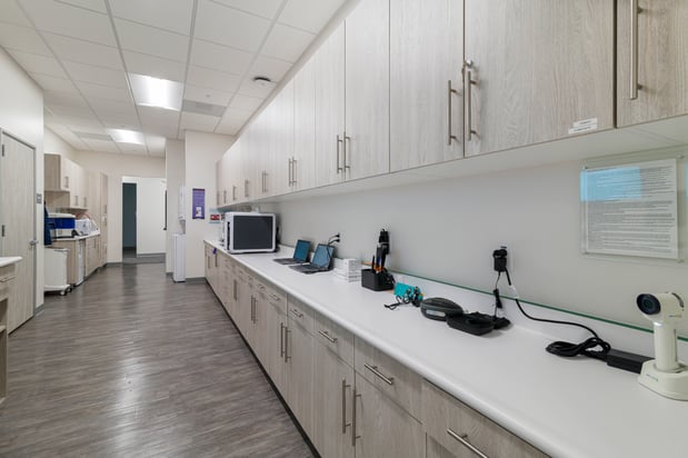 Images The Dental Office of Winchester