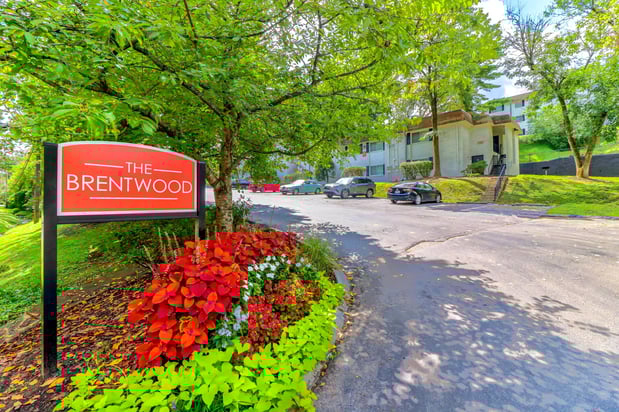 Images The Brentwood
