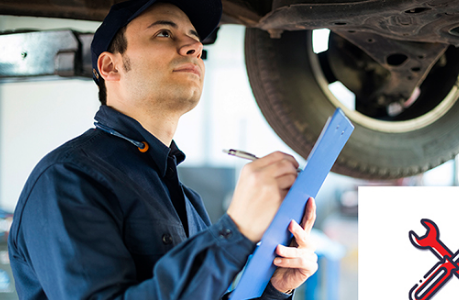 Images Biraghi e Sordelli Auto