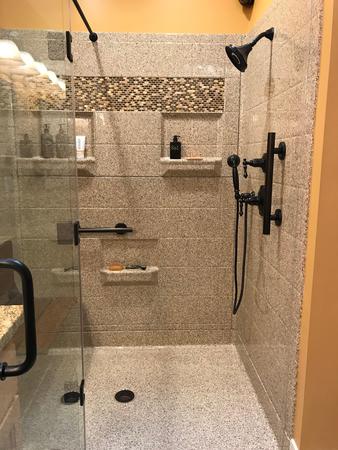 Images Bestbath Showroom