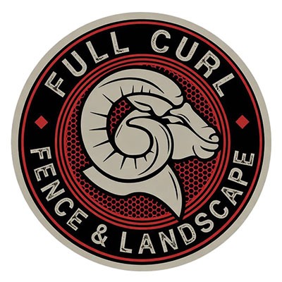 Circular Image