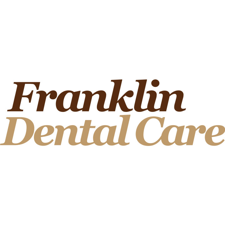 Franklin Dental Care