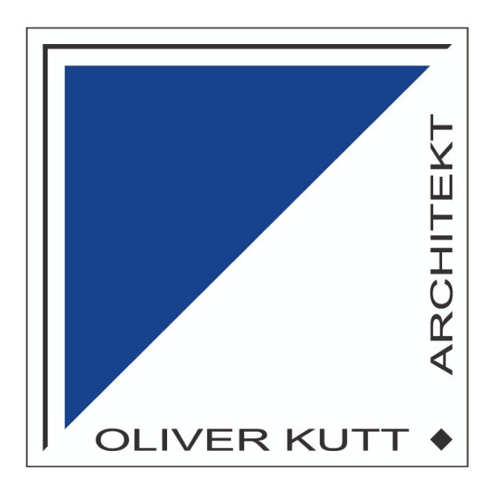 Architekt Kutt in Konstanz