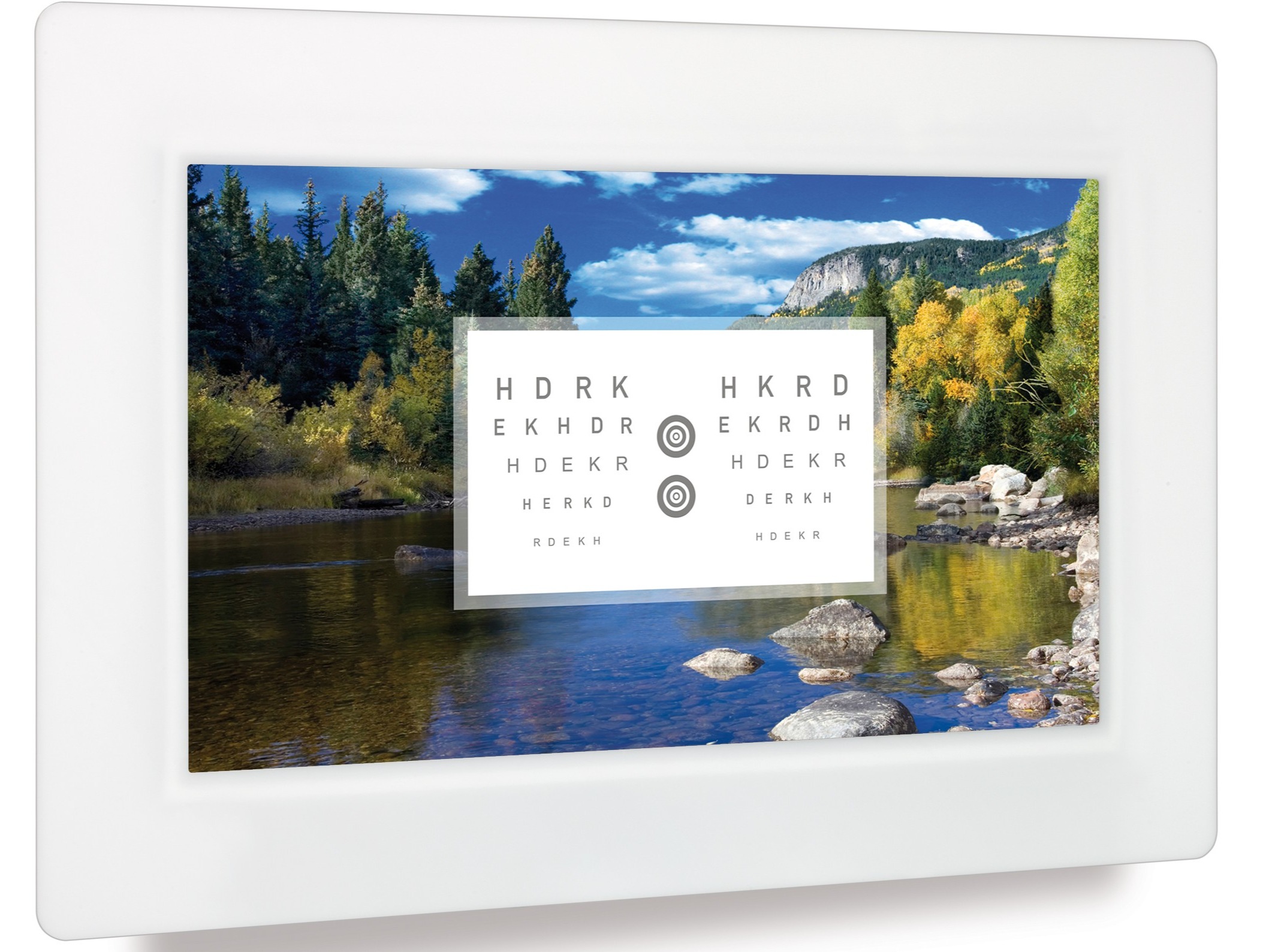 Optik Mormann, Salzufler Strasse 9 in Bielefeld