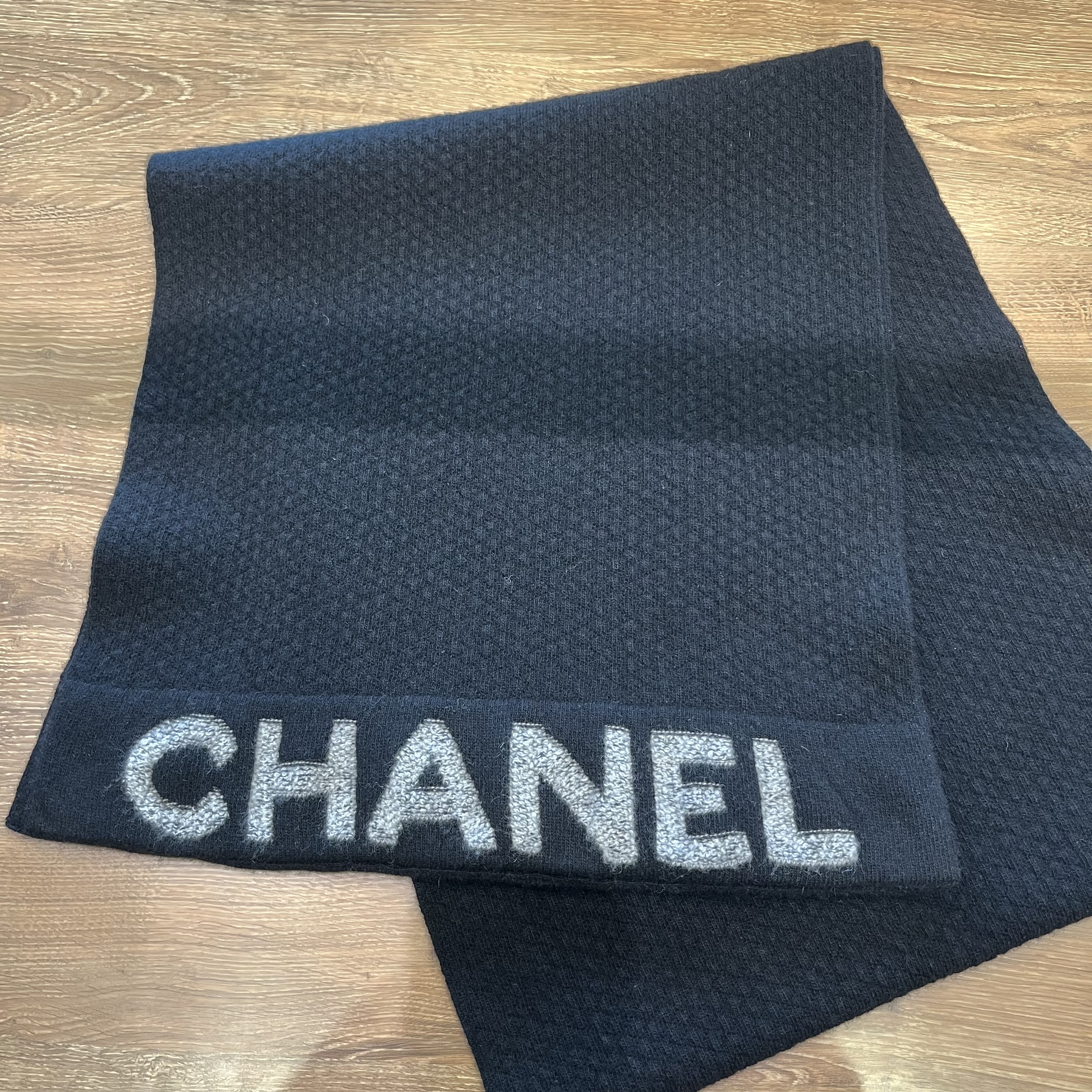 Images KOMEHYO（コメ兵）買取センターららぽーと安城