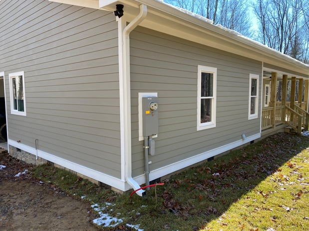 Images Re-New Electric, LLC