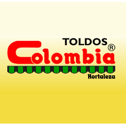 Toldos Colombia Madrid