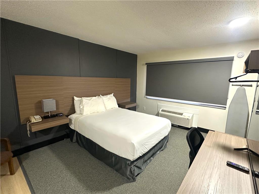 Images SureStay by Best Western Smithers