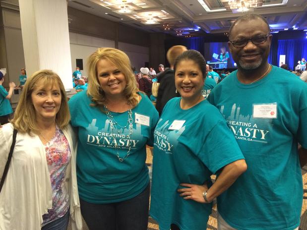 Images Oluwole Ajagbe, D.D.S., M.S