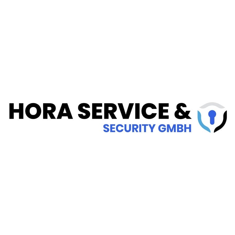 Hora Service & Security GmbH  