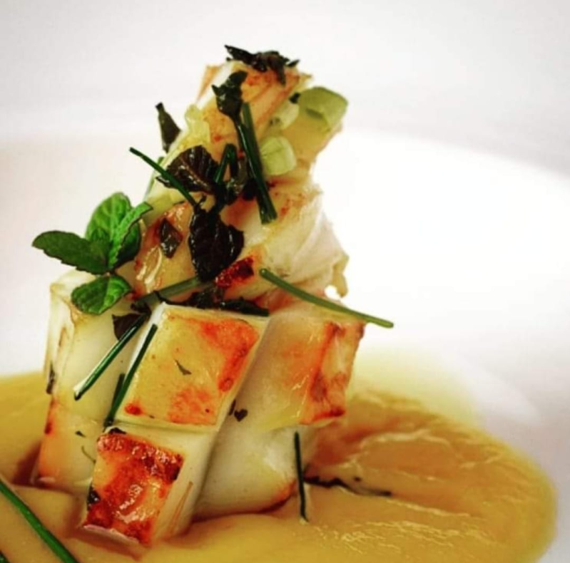 Images Ristorante Pizzeria L'Airone Country House