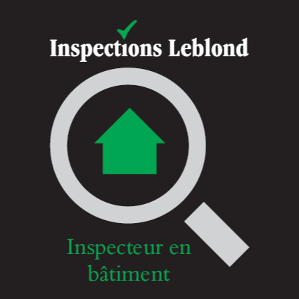 Inspections Leblond