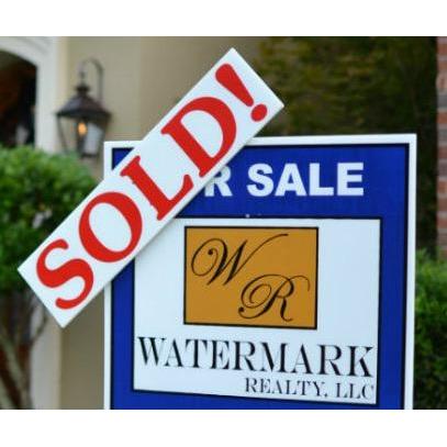 Watermark Realty, Llc