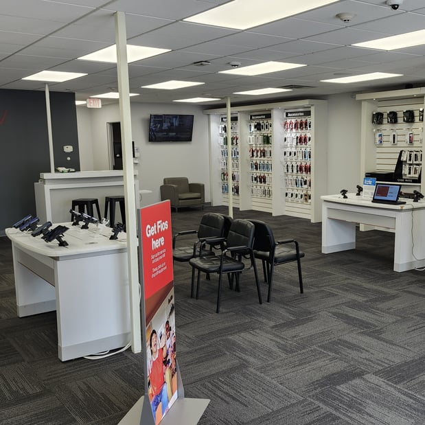 Images Verizon